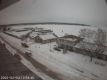 Live webcam from Beaver Island in Lake Michigan off the coast of Charlevoix Michigan.
